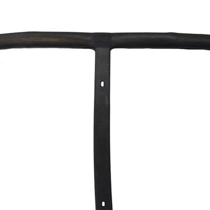 Windshield Gasket