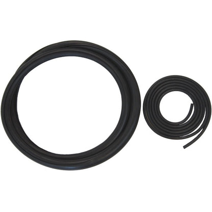 Rear Window Gasket Set
