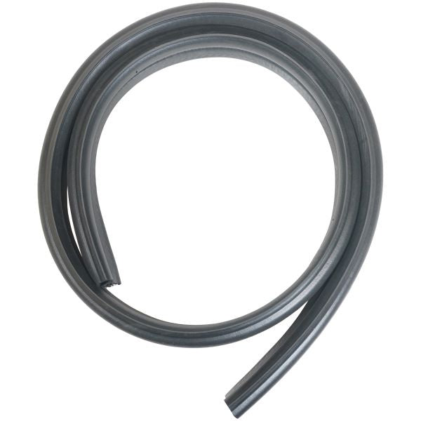 Hood To Cowl Rear Weatherstrip