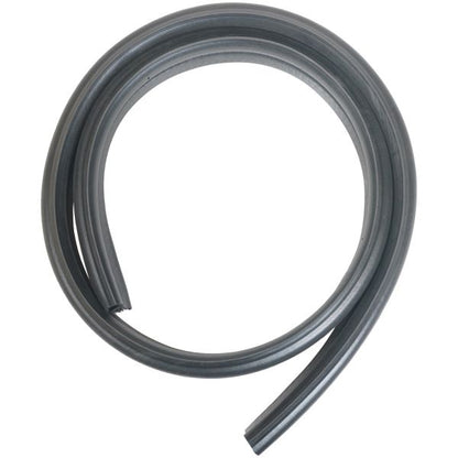 Hood To Cowl Rear Weatherstrip