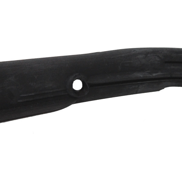 Front Door Vent Window Weatherstrips