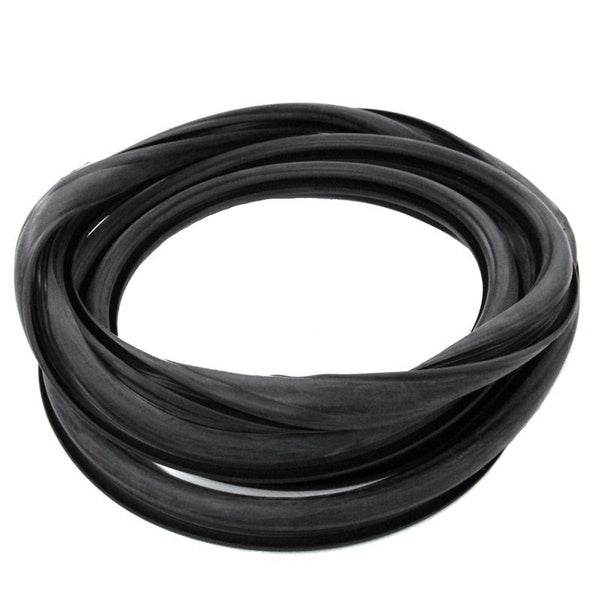 Windshield Gasket