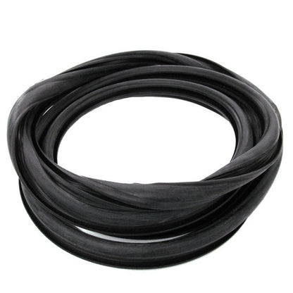 Windshield Gasket