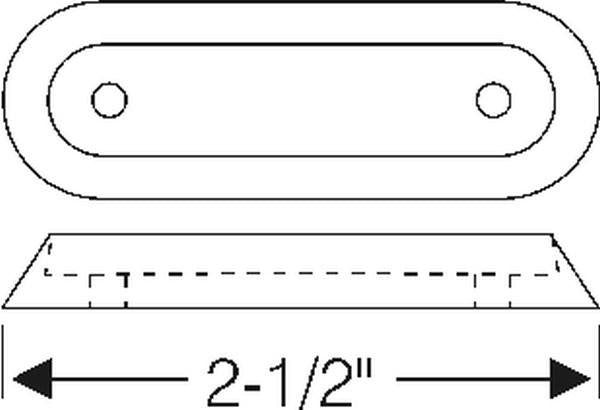Door Weatherstrip