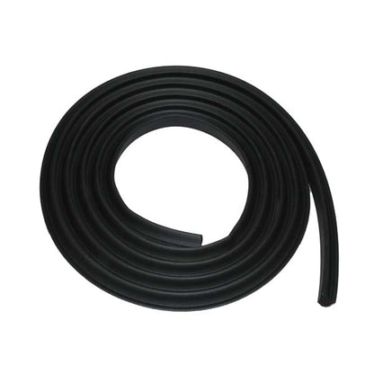 Peel-N-Stick Hatch & Door Seal