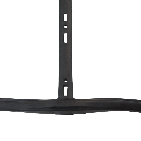 Windshield Gasket
