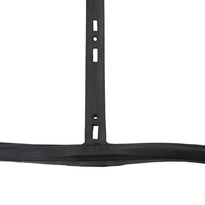 Windshield Gasket