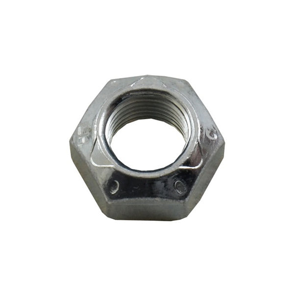 Cab To Frame Mounting Pads Set