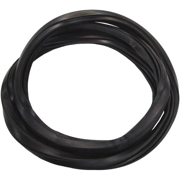 Rear Window Gasket