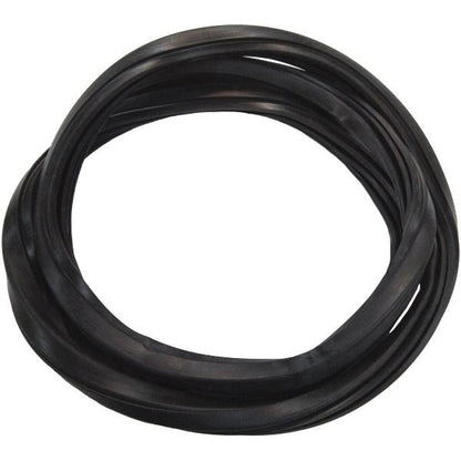 Rear Window Gasket