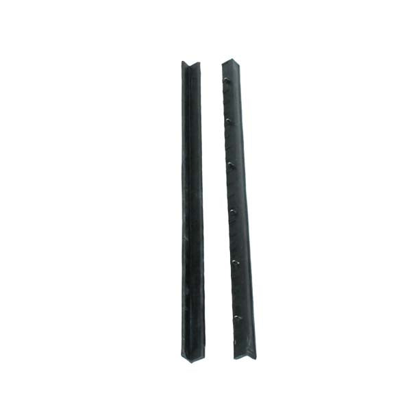 Vent Window Weatherstrip Set