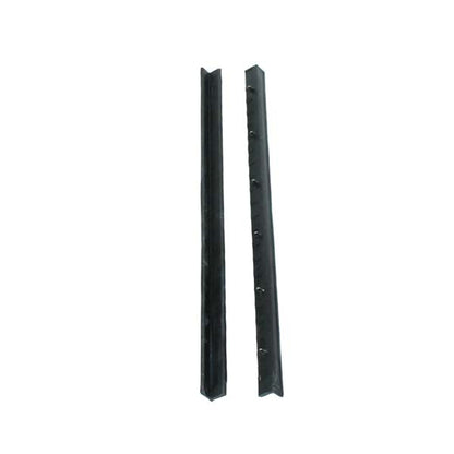 Vent Window Weatherstrip Set
