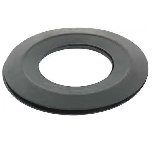 Fuel Filler Neck Grommet