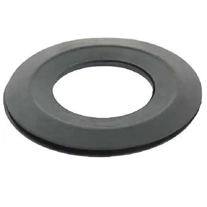 Fuel Filler Neck Grommet