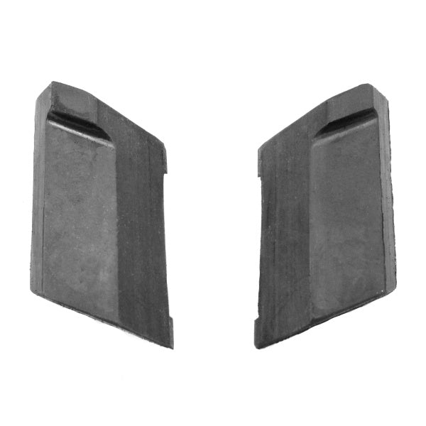 Trunk Bumper