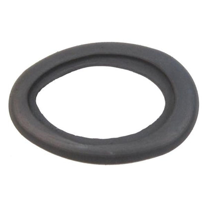 Antenna Mount Pad