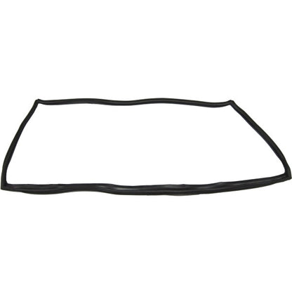Windshield Gasket