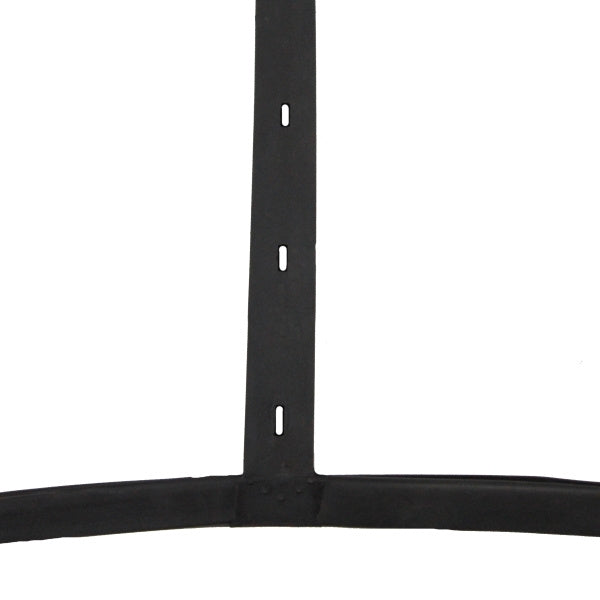 Windshield Gasket