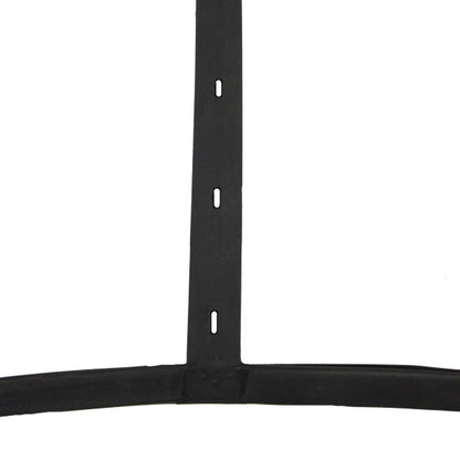 Windshield Gasket