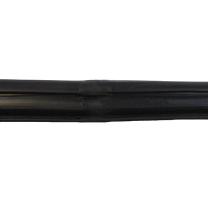 Swing-Out Windshield Weatherstrip
