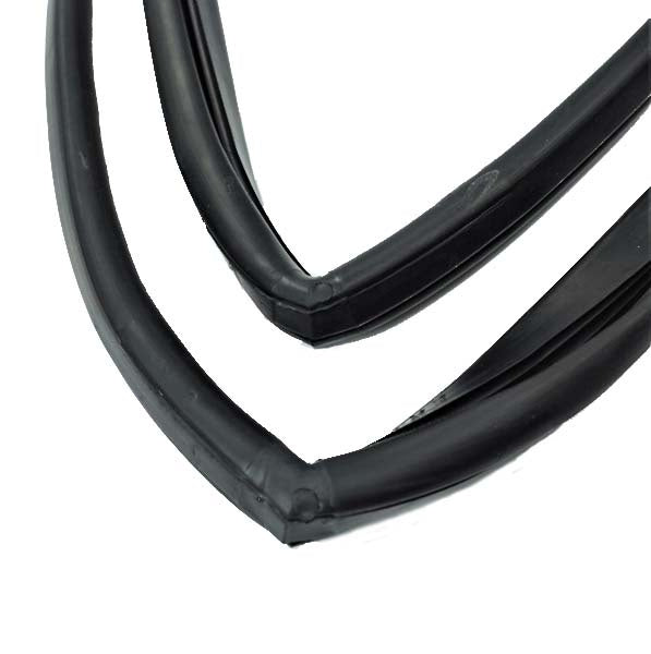 Rear Window Gasket