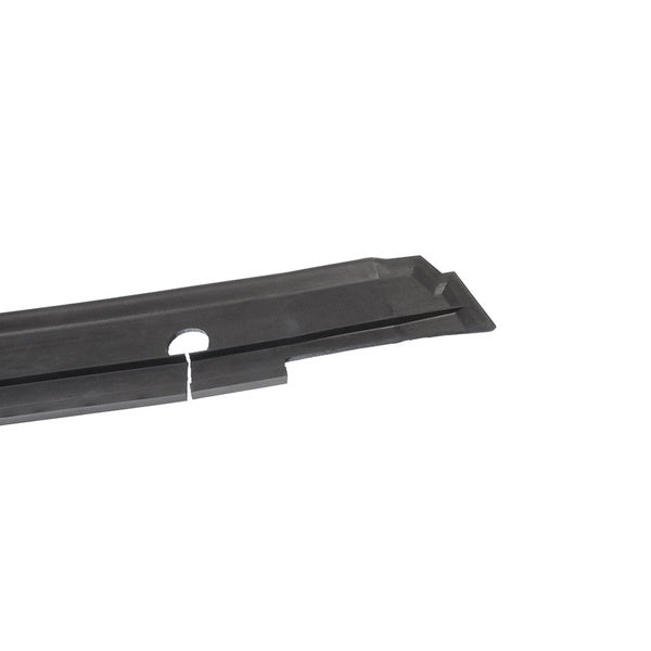 Hard Top To Body Side Weatherstrips
