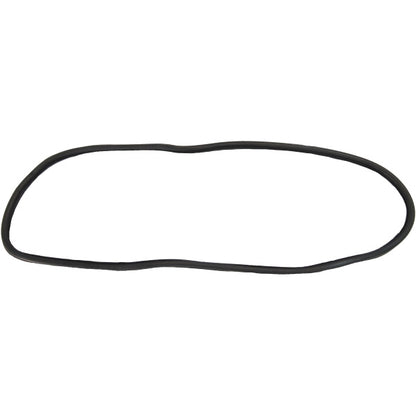 Windshield Gasket