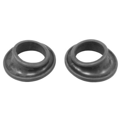 Rear Bumper Grommet