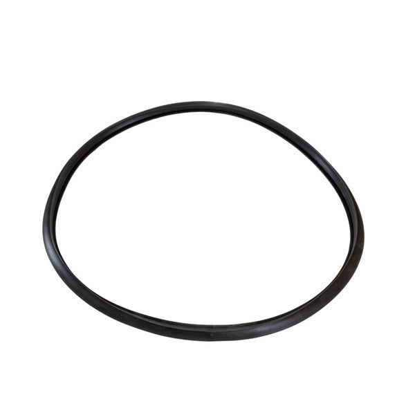 Rear OR Quarter Stationary Window Weatherstrip