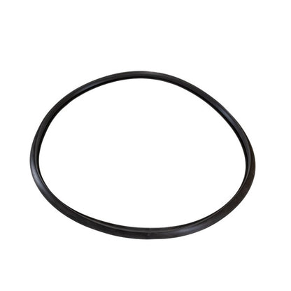 Rear OR Quarter Stationary Window Weatherstrip