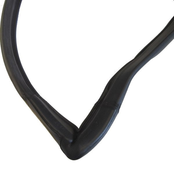 Rear Door Weatherstrips
