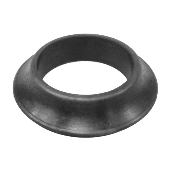 Fuel Neck Grommet