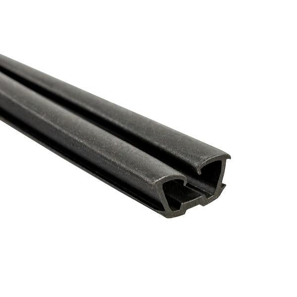 Rear Door Glass Run Channel