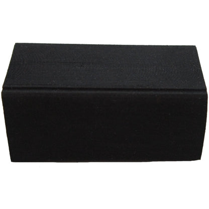 Trunk Bumper
