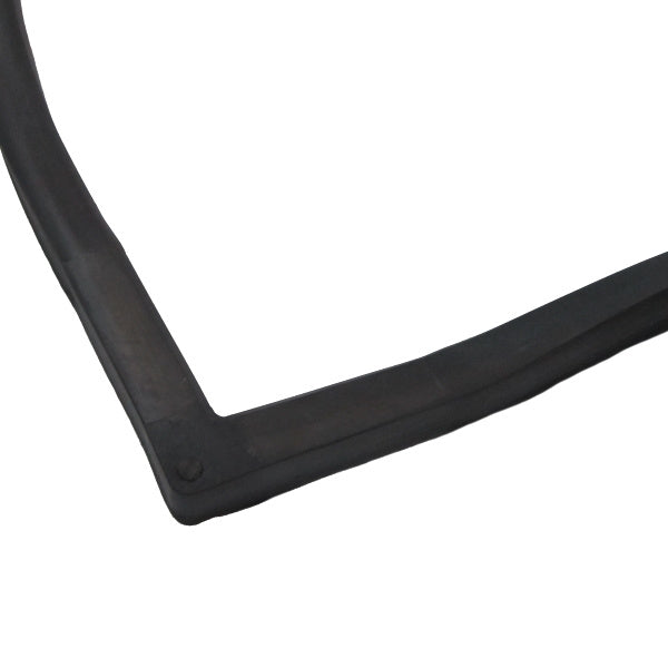 Rear Window Gasket