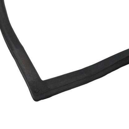Rear Window Gasket