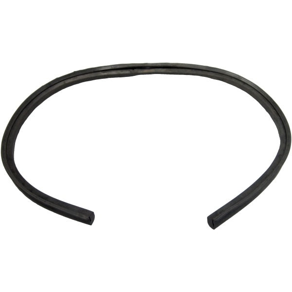 Windshield Weatherstrip