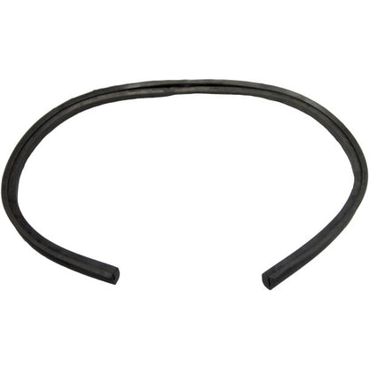 Windshield Weatherstrip