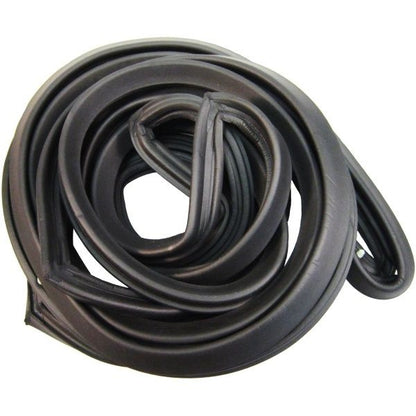 Front Door Weatherstrips