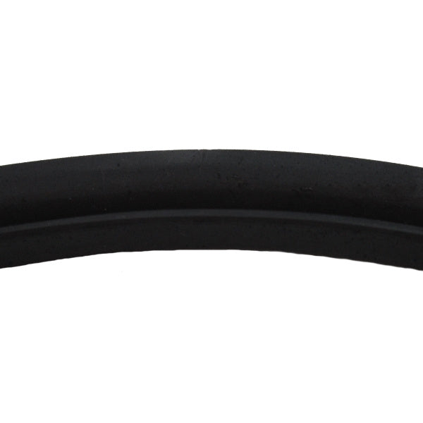 Headlight Door To Lens Weatherstrips