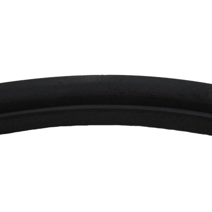 Headlight Door To Lens Weatherstrips
