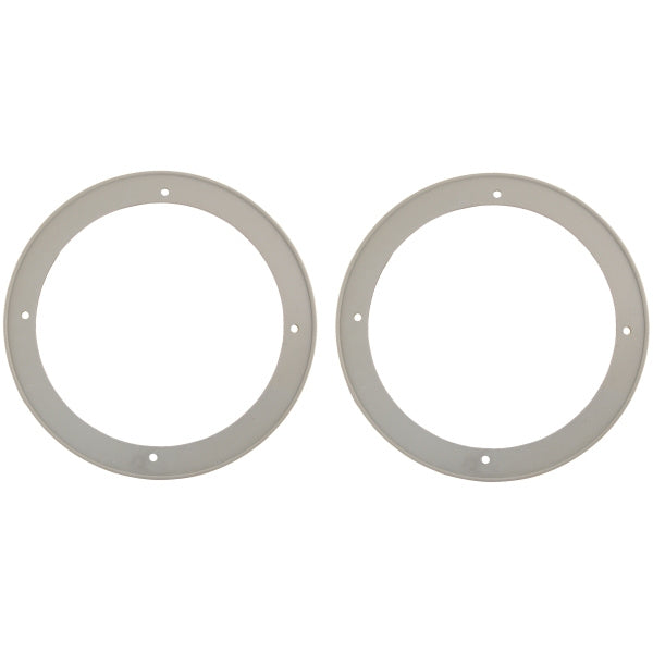 Taillight to Body Gaskets