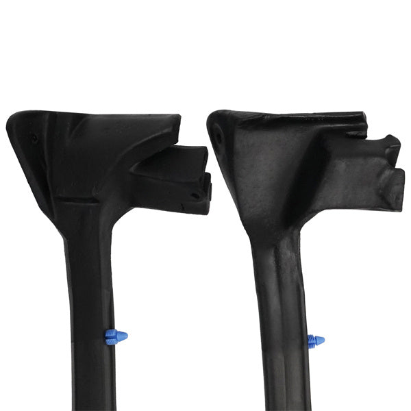 Door Weatherstrips