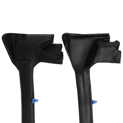 Door Weatherstrips