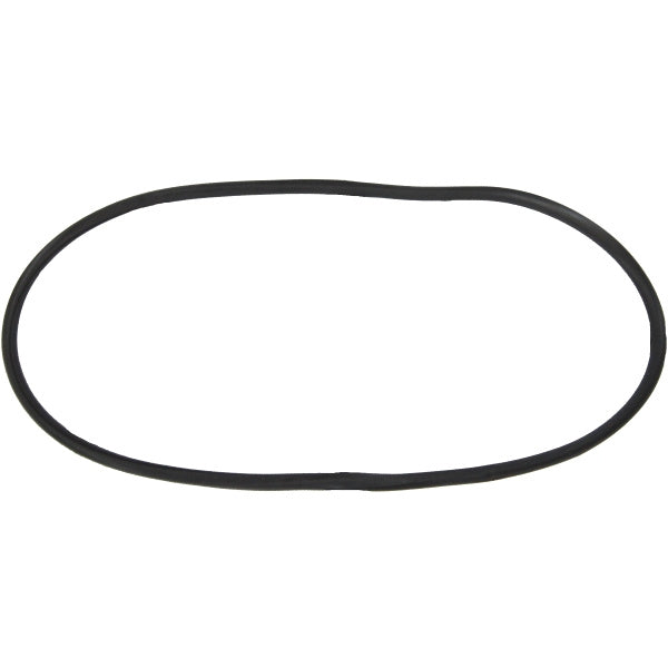 Rear Window Gasket