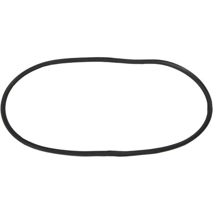 Rear Window Gasket