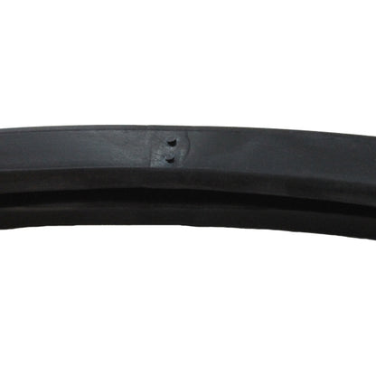 Rear Window Gasket Set