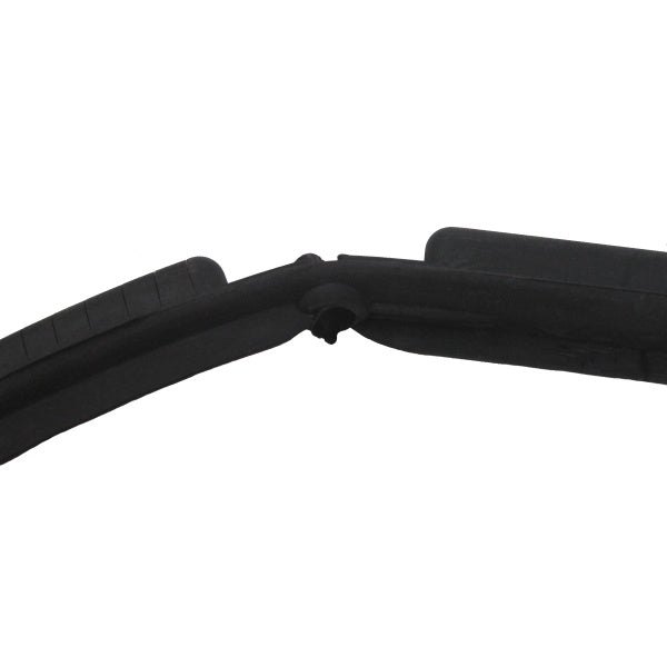 Front Door Vent Window Weatherstrips
