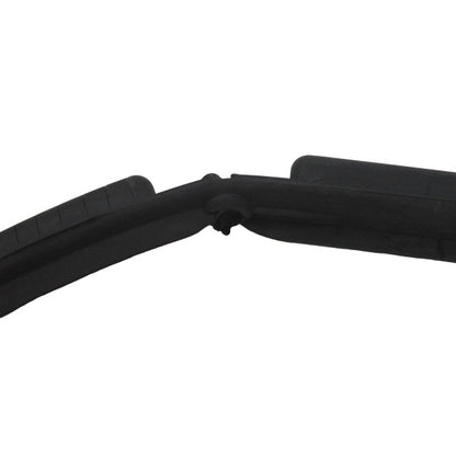 Front Door Vent Window Weatherstrips