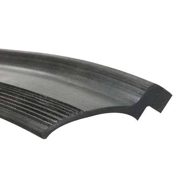 Front Door Weatherstrip Set